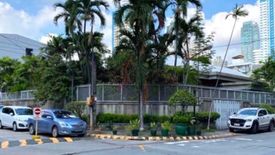 Land for sale in Maybunga, Metro Manila