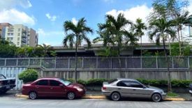 Land for sale in Maybunga, Metro Manila