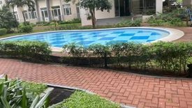 1 Bedroom Condo for sale in South Residences, Almanza Dos, Metro Manila