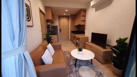 2 Bedroom Condo for rent in KAWA HAUS, Phra Khanong Nuea, Bangkok near BTS On Nut