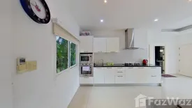 ขายวิลล่า 7 ห้องนอน ใน บางเสร่, สัตหีบ