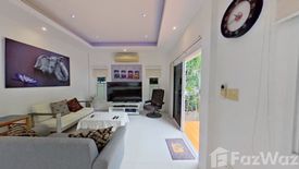 7 Bedroom Villa for sale in Bang Sare, Chonburi