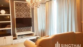 2 Bedroom Condo for rent in Pyne by Sansiri, Thanon Phetchaburi, Bangkok near BTS Ratchathewi