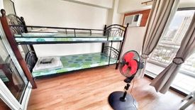 1 Bedroom Condo for rent in Lumiere Residences, Bagong Ilog, Metro Manila