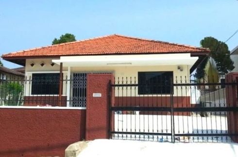 5 Bedroom House for rent in Taman Melodies, Johor