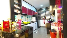 3 Bedroom Apartment for sale in Jalan Masai Lama, Johor