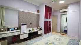 3 Bedroom Apartment for sale in Jalan Masai Lama, Johor
