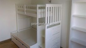 Cho thuê căn hộ chung cư 3 phòng ngủ tại Thảo Điền, Quận 2, Hồ Chí Minh