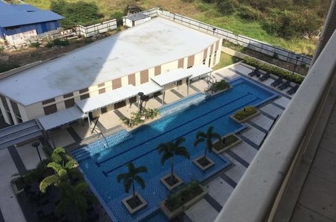 2 Bedroom Condo for sale in Marquee Residences, Pulungbulu, Pampanga