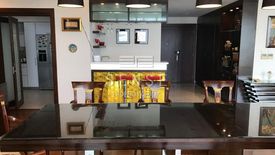 3 Bedroom Condo for rent in The Park Chidlom, Langsuan, Bangkok near BTS Chit Lom