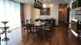 3 Bedroom Condo for rent in The Park Chidlom, Langsuan, Bangkok near BTS Chit Lom