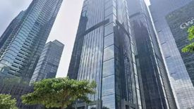 Komersial disewa dengan  di Senayan, Jakarta