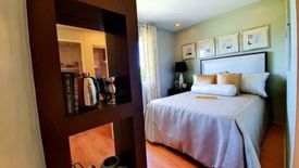 4 Bedroom House for sale in Camella Gran Europa, Lumbia, Misamis Oriental