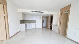 2 Bedroom Condo for sale in Wong amat Beach, Na Kluea, Chonburi