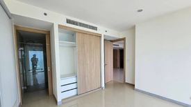 2 Bedroom Condo for sale in Wong amat Beach, Na Kluea, Chonburi