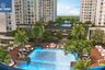 Cần bán căn hộ chung cư 1 phòng ngủ tại Q7 SAIGON RIVERSIDE COMPLEX, Phú Thuận, Quận 7, Hồ Chí Minh