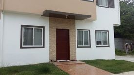 4 Bedroom House for sale in Dumlog, Cebu