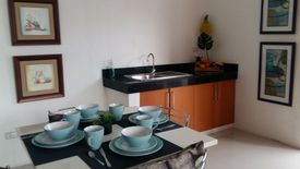 4 Bedroom House for sale in Dumlog, Cebu