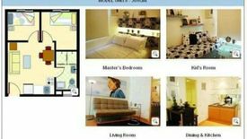 3 Bedroom Condo for sale in The Manors at North Belton Communities, Tondo, Metro Manila