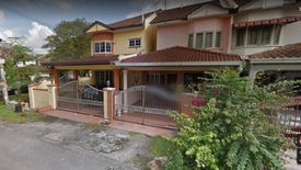 4 Bedroom House for sale in Petaling Jaya, Selangor