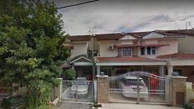 4 Bedroom House for sale in Petaling Jaya, Selangor