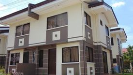 3 Bedroom House for sale in Jubay, Cebu