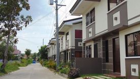 3 Bedroom House for sale in Jubay, Cebu