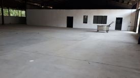 Commercial for rent in Legok, Banten