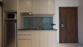 2 Bedroom Condo for sale in Serenity Wongamat, Na Kluea, Chonburi
