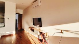 Cho thuê căn hộ 1 phòng ngủ tại Khuê Mỹ, Quận Ngũ Hành Sơn, Đà Nẵng