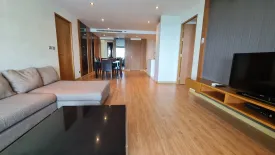 3 Bedroom Condo for rent in The Privilege Residences Patong, Patong, Phuket