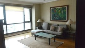 2 Bedroom Condo for rent in THE SHANG GRAND TOWER, San Lorenzo, Metro Manila near MRT-3 Ayala