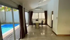 3 Bedroom Villa for rent in Khlong Tan Nuea, Bangkok