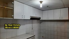 3 Bedroom Condo for sale in Kelapa Dua, Banten