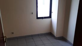 3 Bedroom Condo for sale in Kelapa Dua, Banten
