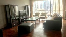 2 Bedroom Condo for rent in Wilshire Condo, Khlong Toei, Bangkok near BTS Phrom Phong