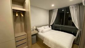 1 Bedroom Condo for sale in The Nest Sukhumvit 71, Phra Khanong Nuea, Bangkok near BTS Phra Khanong