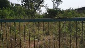 Land for sale in Bang Sare, Chonburi