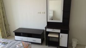 Condo for sale in A.D. Bangsaray Lake & Resort, Bang Sare, Chonburi