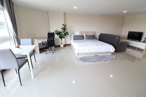 Condo for sale in Grand View Condo Pattaya, Na Jomtien, Chonburi