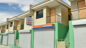 2 Bedroom Townhouse for sale in Perez, Cavite