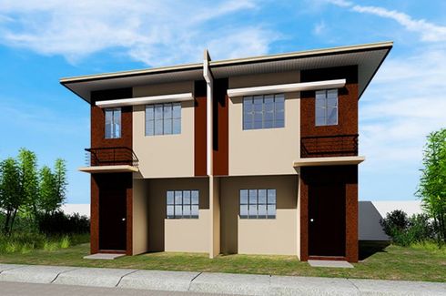 3 Bedroom House for sale in San Vicente, Batangas