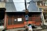 Rumah dijual dengan 5 kamar tidur di Kedungdoro, Jawa Timur
