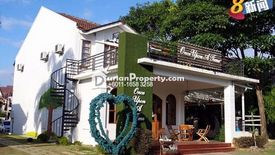 4 Bedroom House for sale in Johor Bahru, Johor