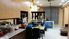 4 Bedroom House for sale in Johor Bahru, Johor