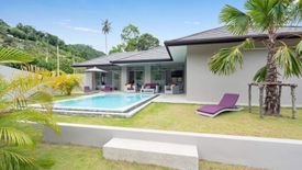 3 Bedroom Villa for sale in Maret, Surat Thani