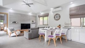 3 Bedroom Villa for sale in Maret, Surat Thani