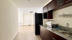 2 Bedroom Condo for rent in The Platinum, Thanon Phetchaburi, Bangkok near BTS Chit Lom