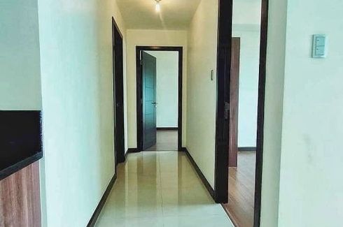 4 Bedroom Condo for sale in The Magnolia Residences, Kaunlaran, Metro Manila near LRT-2 Gilmore