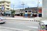 ขายเชิงพาณิชย์ ใน บางเขน, เมืองนนทบุรี ใกล้ MRT แยกติวานนท์